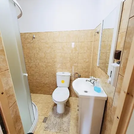 Casa Radu *
